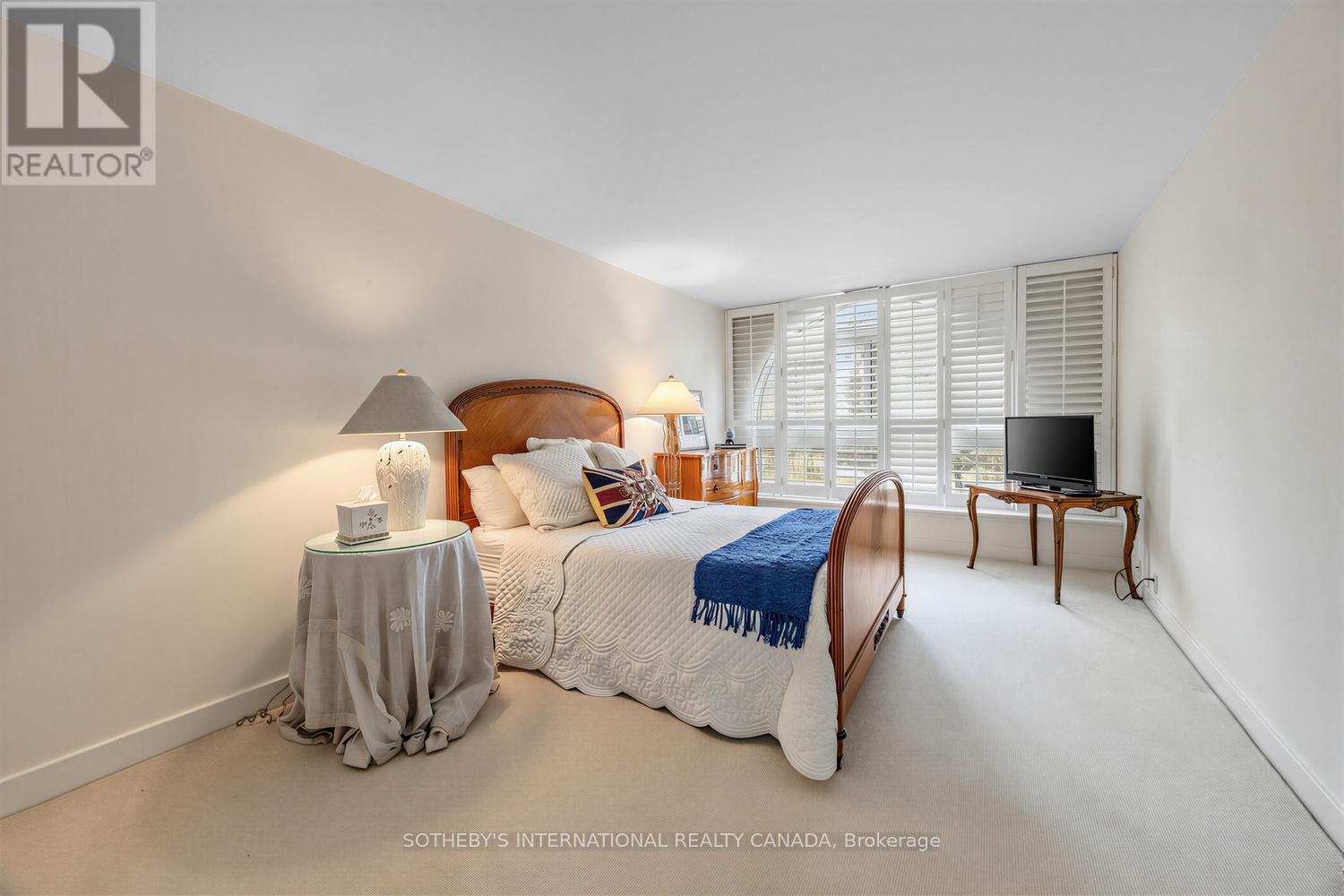 473 Spadina Road, Toronto, Ontario  M5P 2W6 - Photo 24 - C13092374