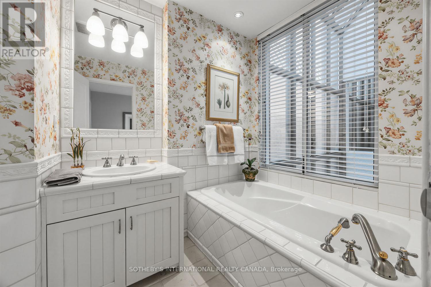 473 Spadina Road, Toronto, Ontario  M5P 2W6 - Photo 25 - C13092374