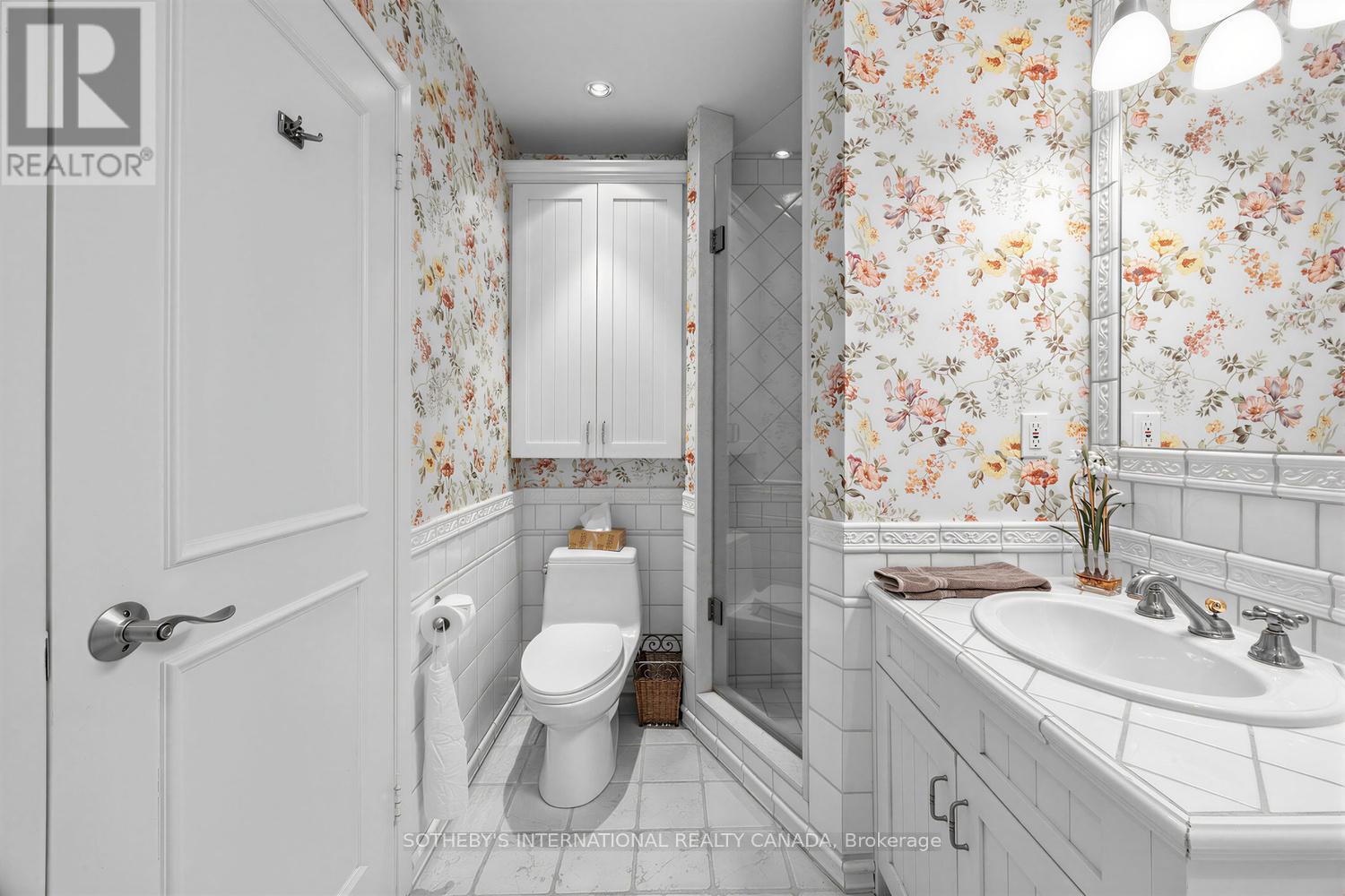 473 Spadina Road, Toronto, Ontario  M5P 2W6 - Photo 26 - C13092374
