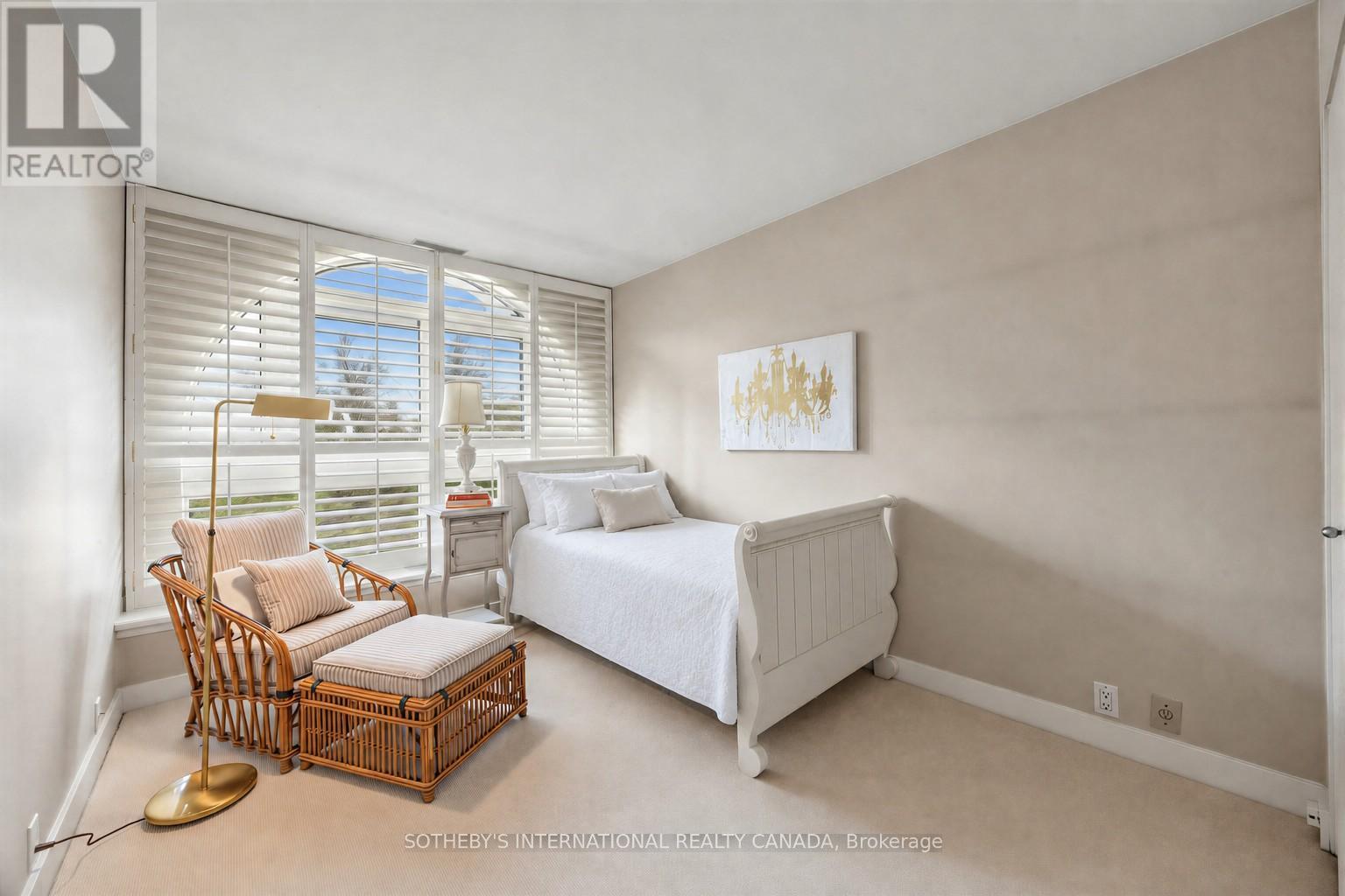 473 Spadina Road, Toronto, Ontario  M5P 2W6 - Photo 27 - C13092374
