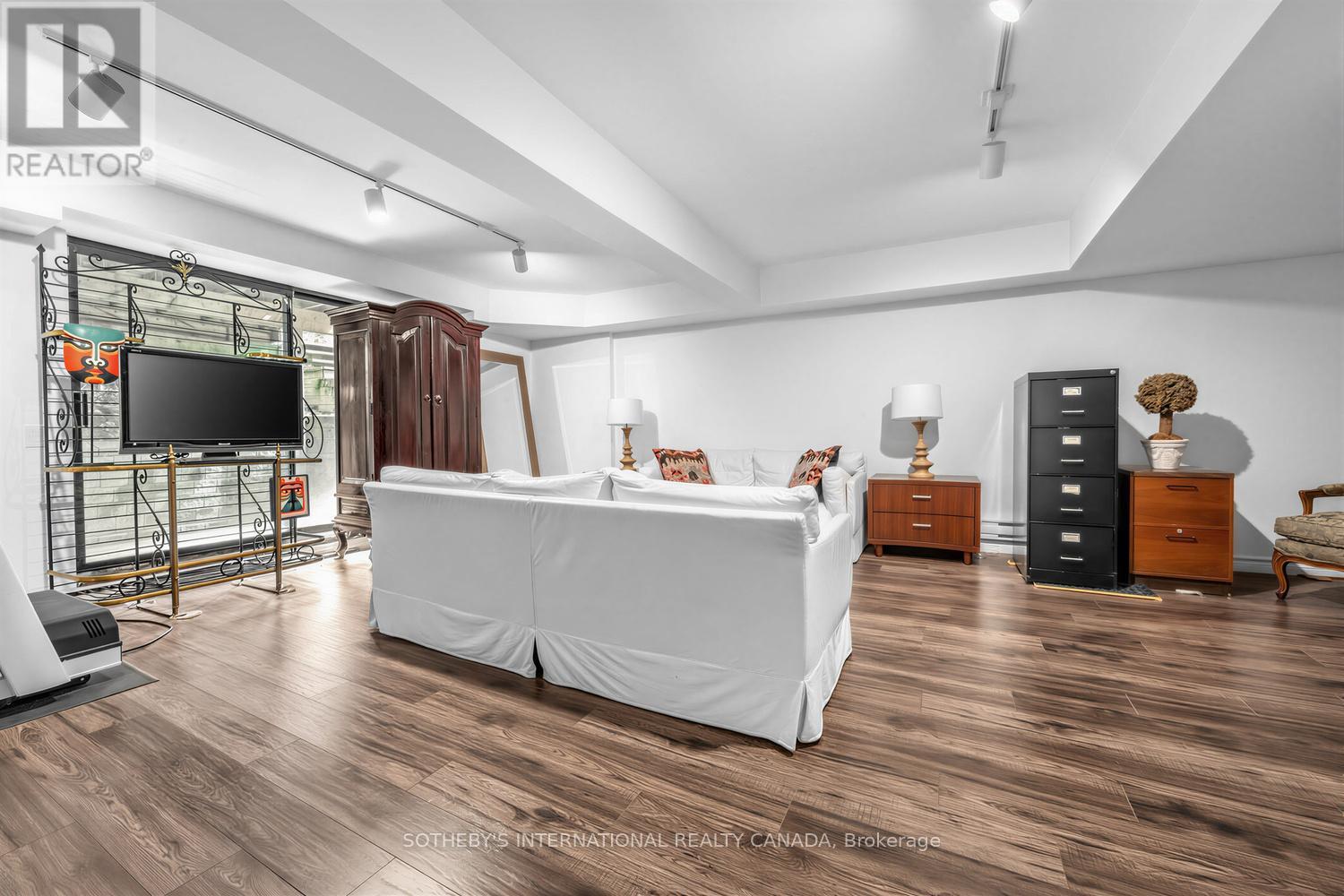 473 Spadina Road, Toronto, Ontario  M5P 2W6 - Photo 29 - C13092374