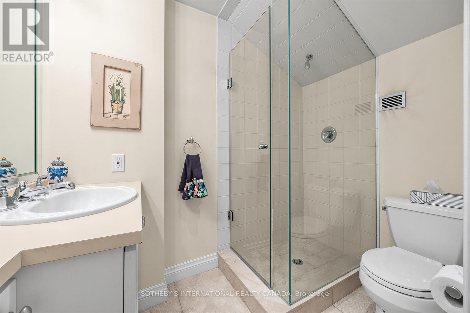 473 Spadina Road, Toronto, Ontario  M5P 2W6 - Photo 30 - C13092374