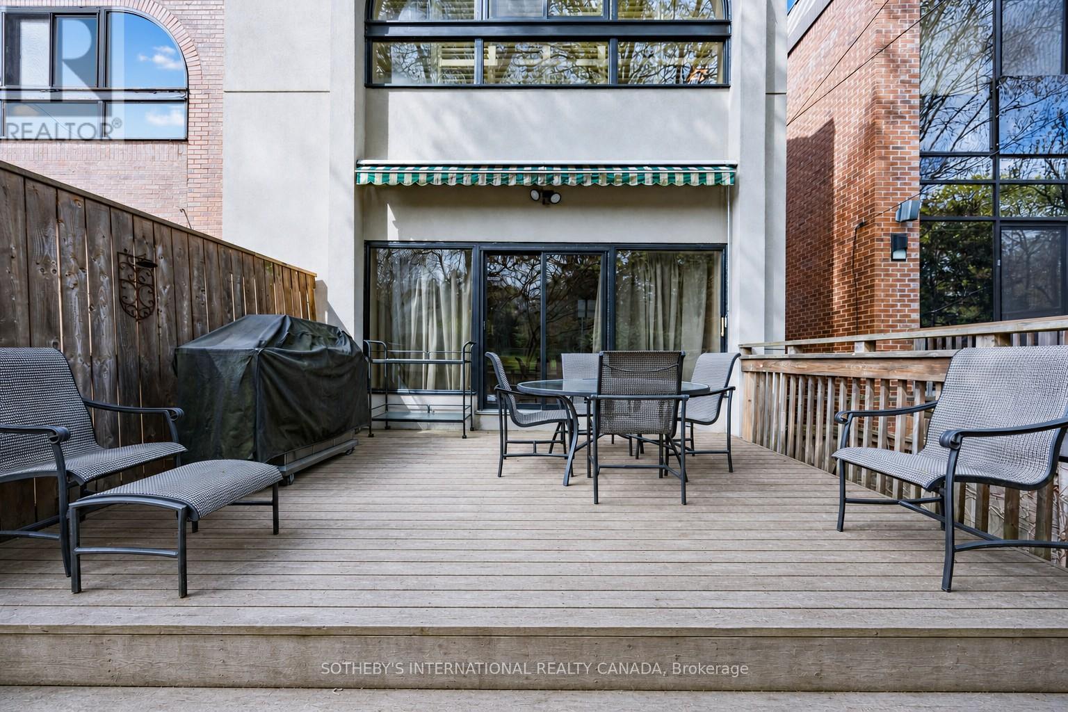 473 Spadina Road, Toronto, Ontario  M5P 2W6 - Photo 31 - C13092374