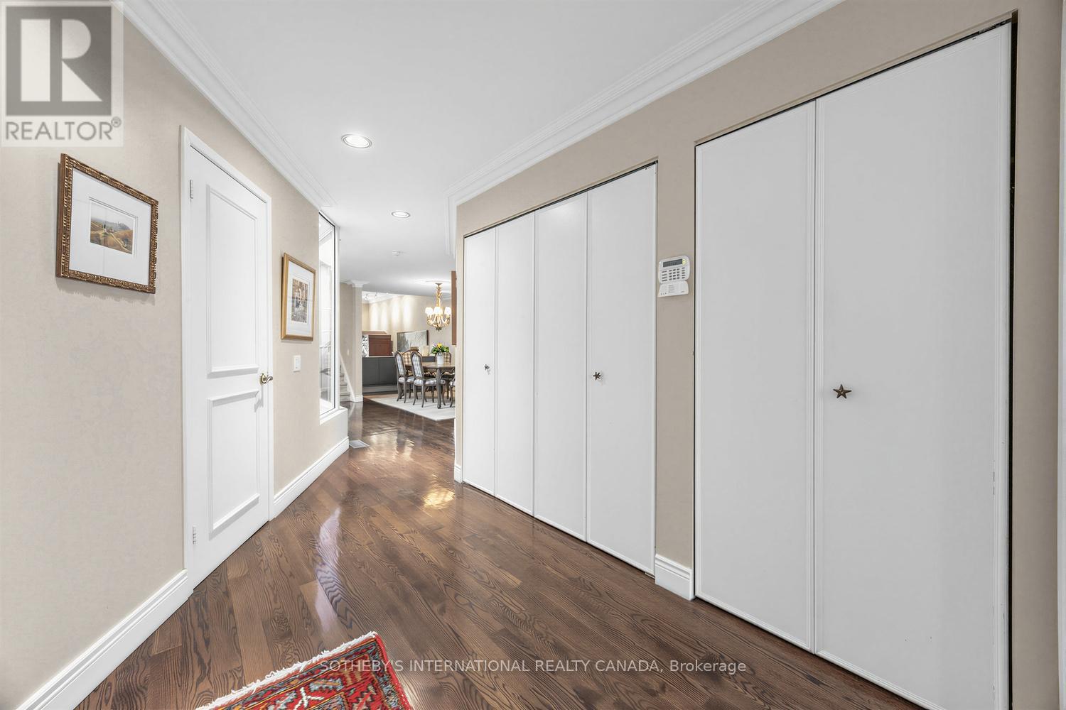 473 Spadina Road, Toronto, Ontario  M5P 2W6 - Photo 4 - C13092374