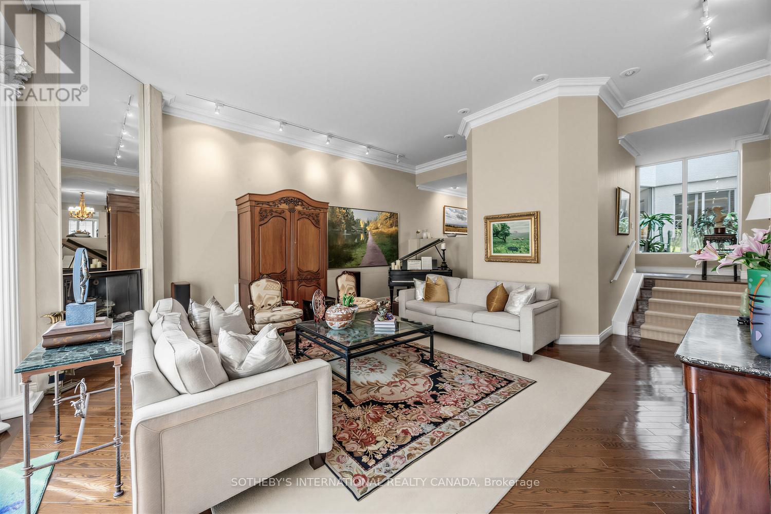 473 Spadina Road, Toronto, Ontario  M5P 2W6 - Photo 6 - C13092374