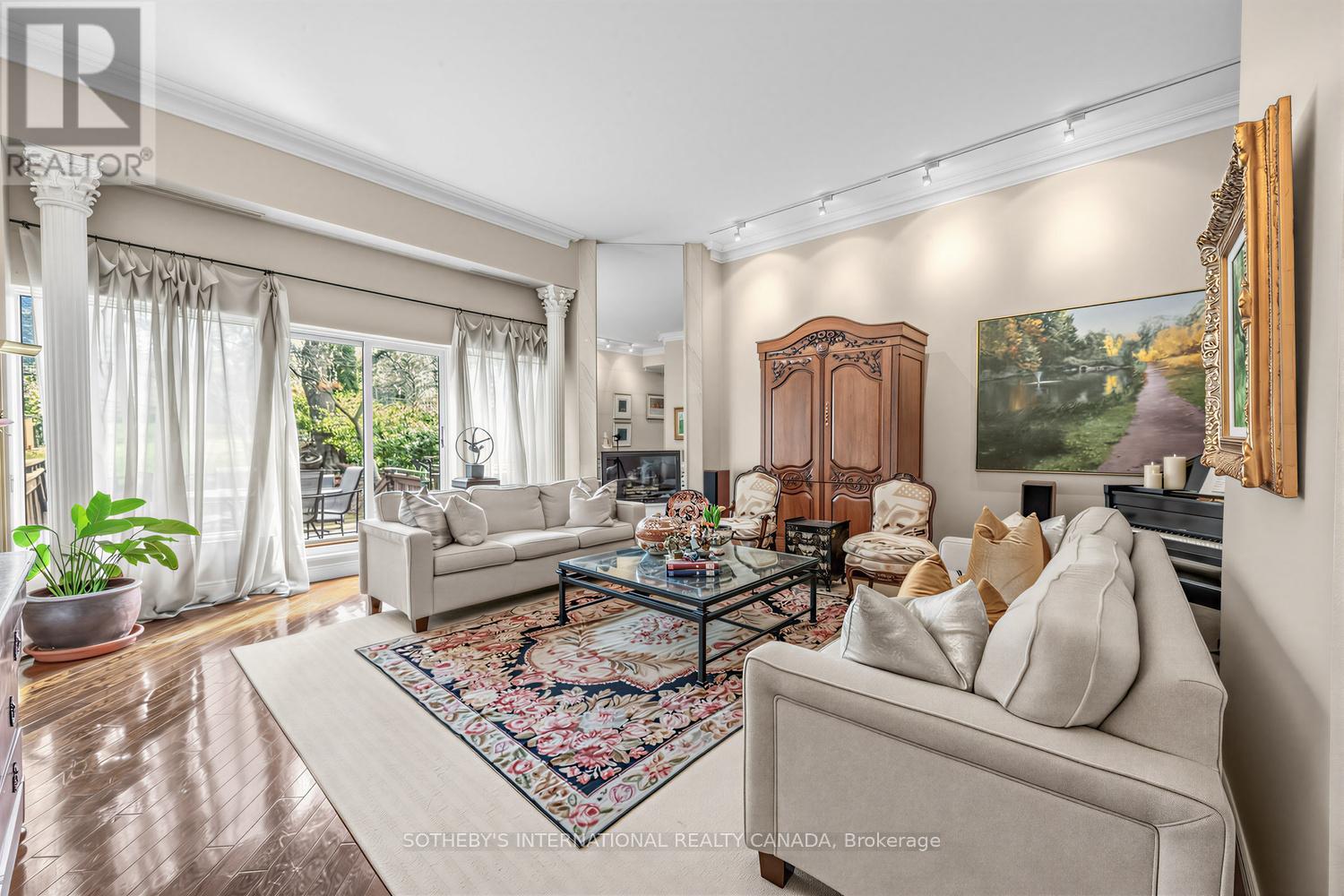 473 Spadina Road, Toronto, Ontario  M5P 2W6 - Photo 7 - C13092374