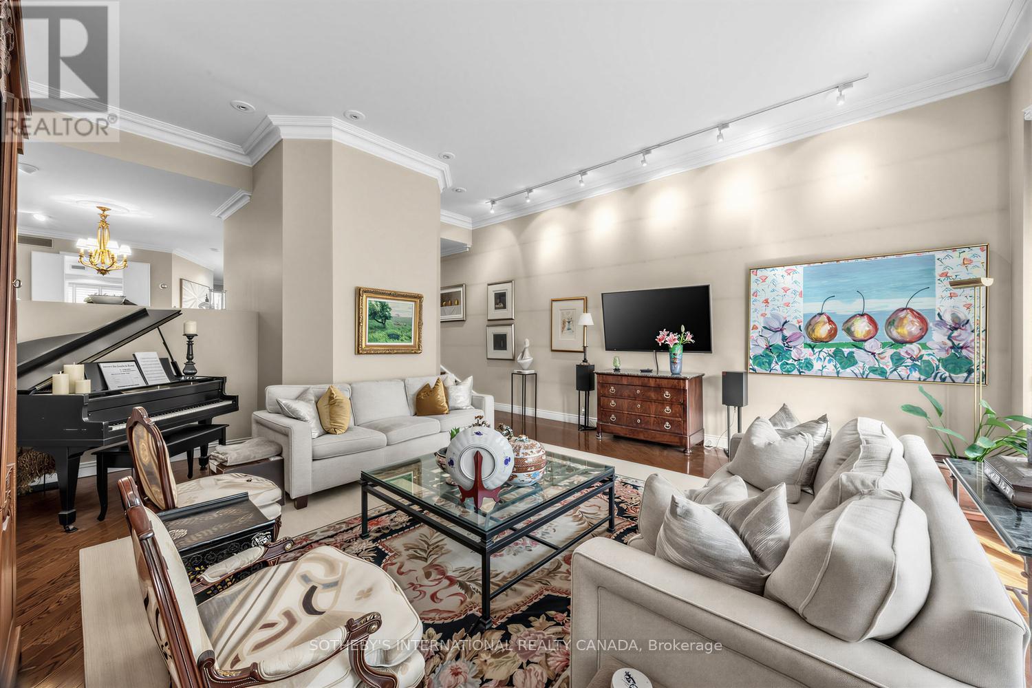 473 Spadina Road, Toronto, Ontario  M5P 2W6 - Photo 8 - C13092374