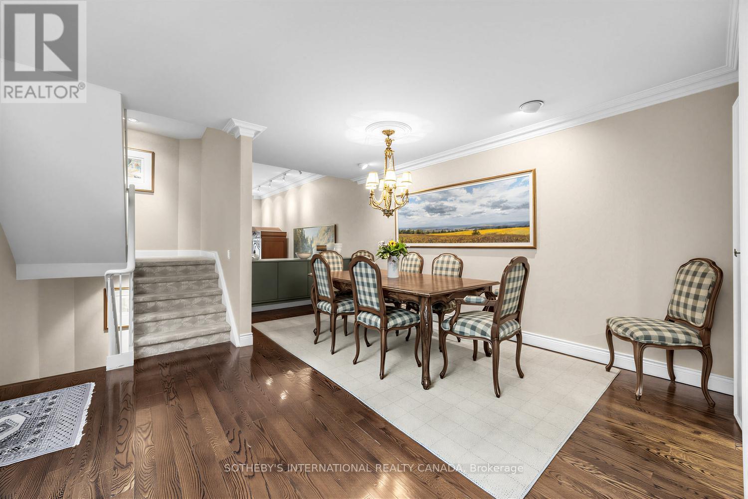 473 Spadina Road, Toronto, Ontario  M5P 2W6 - Photo 9 - C13092374