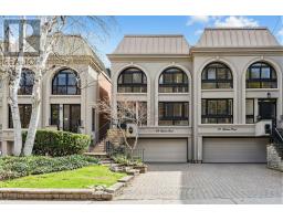 473 SPADINA ROAD, Toronto, Ontario