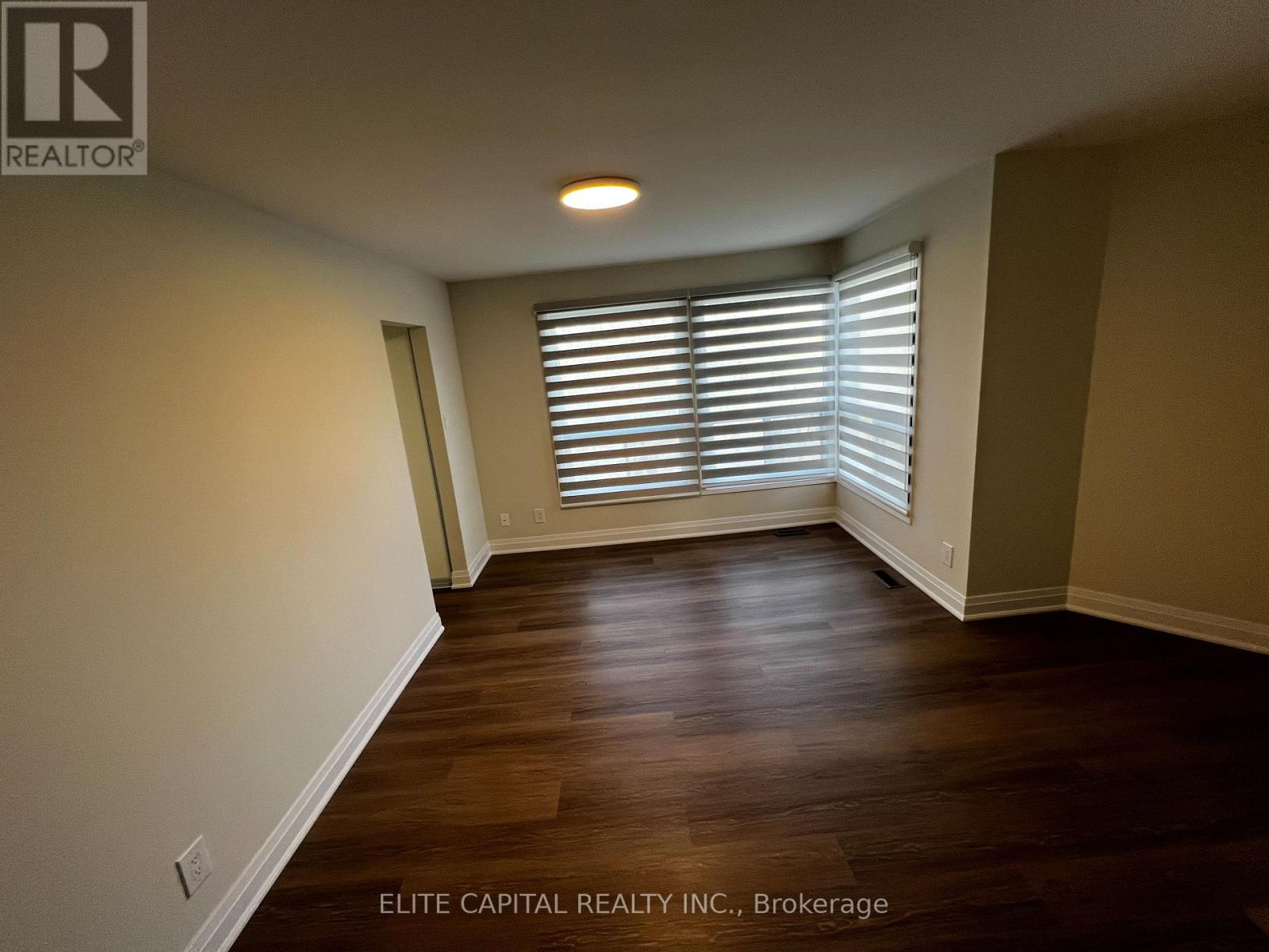 56 Spire Hill Way, Toronto, Ontario  M2H 3A4 - Photo 10 - C13092414