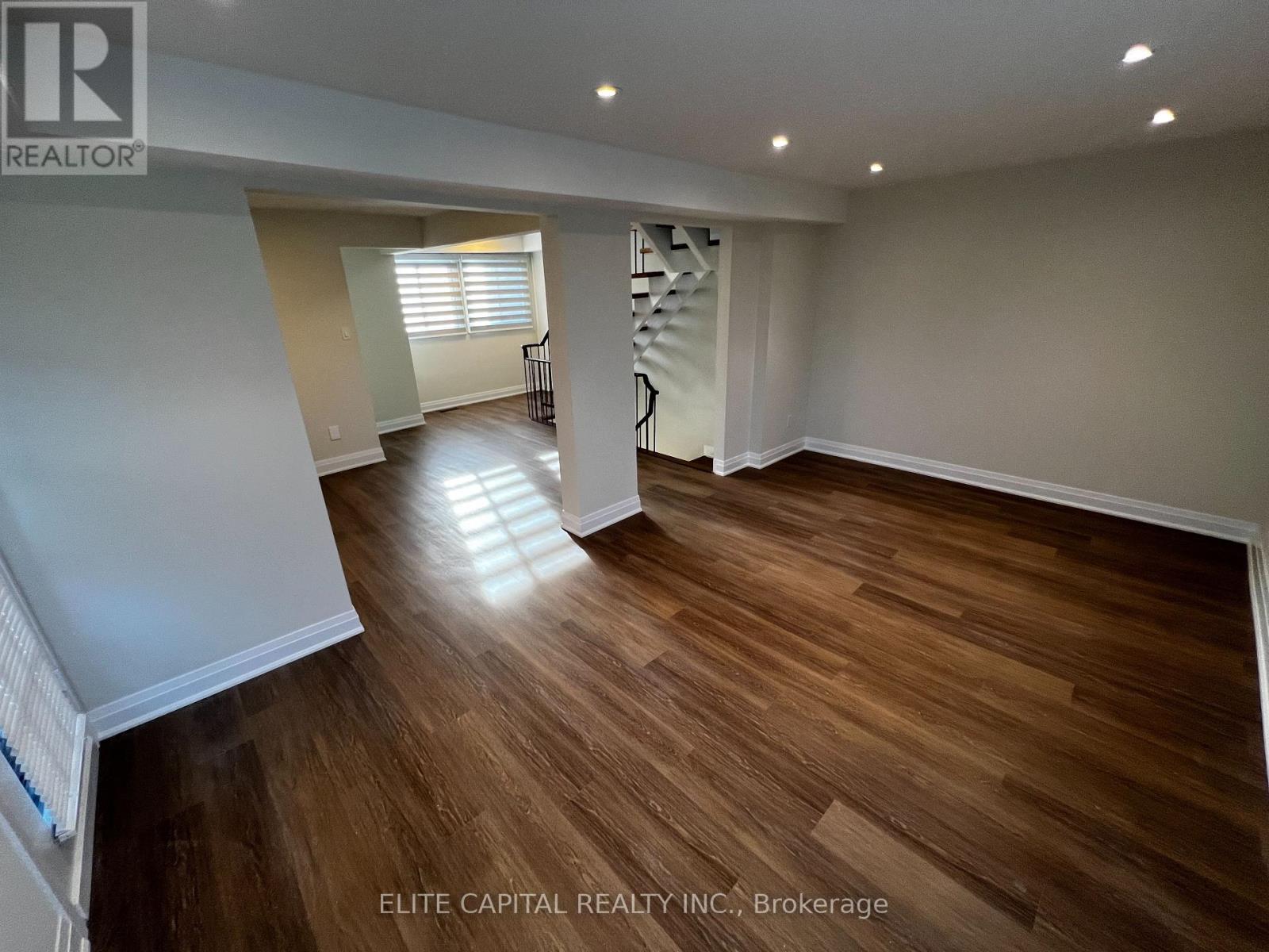 56 Spire Hill Way, Toronto, Ontario  M2H 3A4 - Photo 11 - C13092414