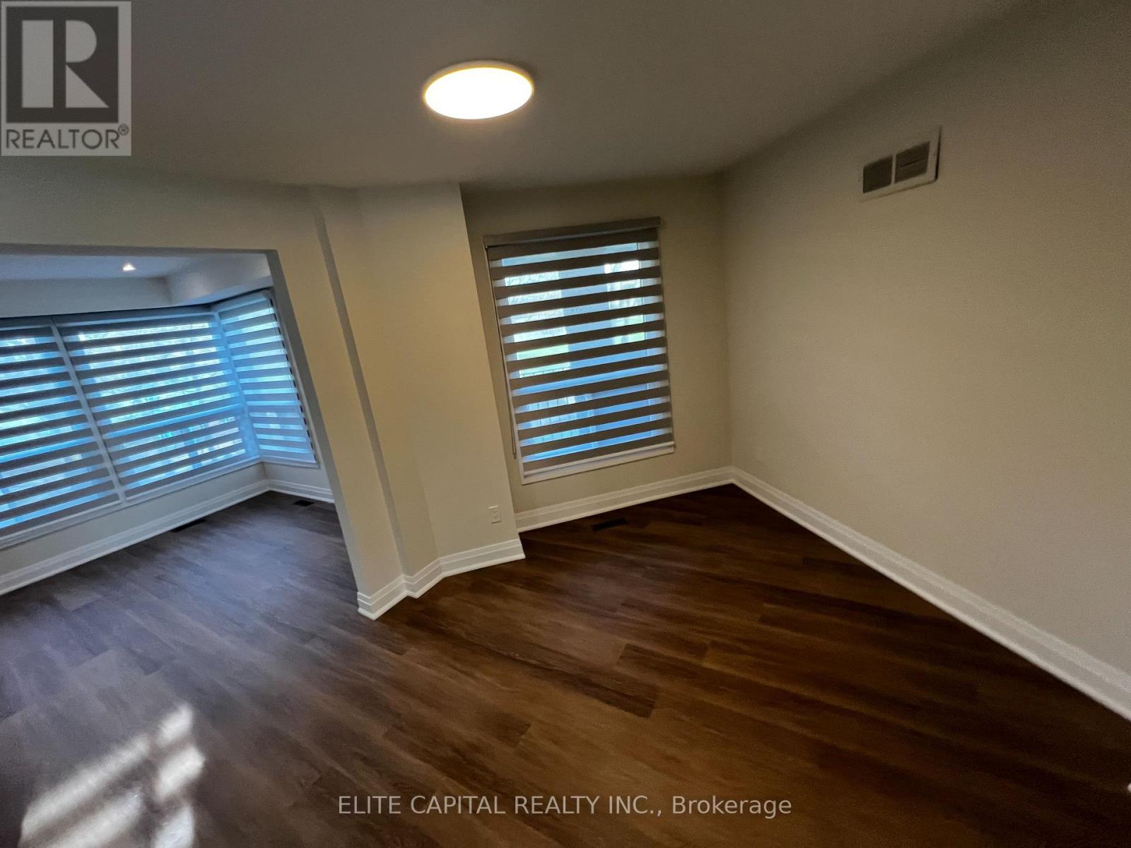 56 Spire Hill Way, Toronto, Ontario  M2H 3A4 - Photo 13 - C13092414