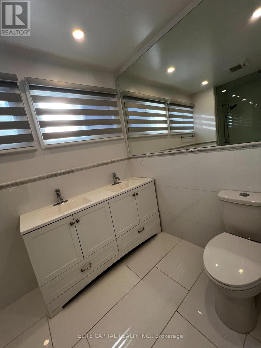 56 Spire Hill Way, Toronto, Ontario  M2H 3A4 - Photo 15 - C13092414