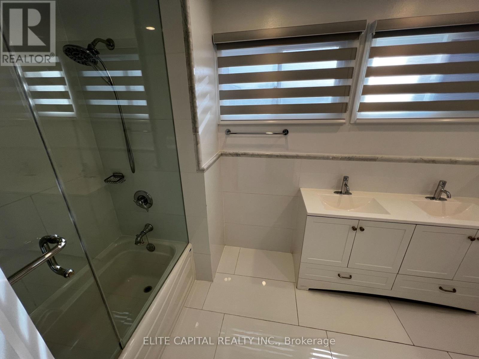 56 Spire Hill Way, Toronto, Ontario  M2H 3A4 - Photo 16 - C13092414