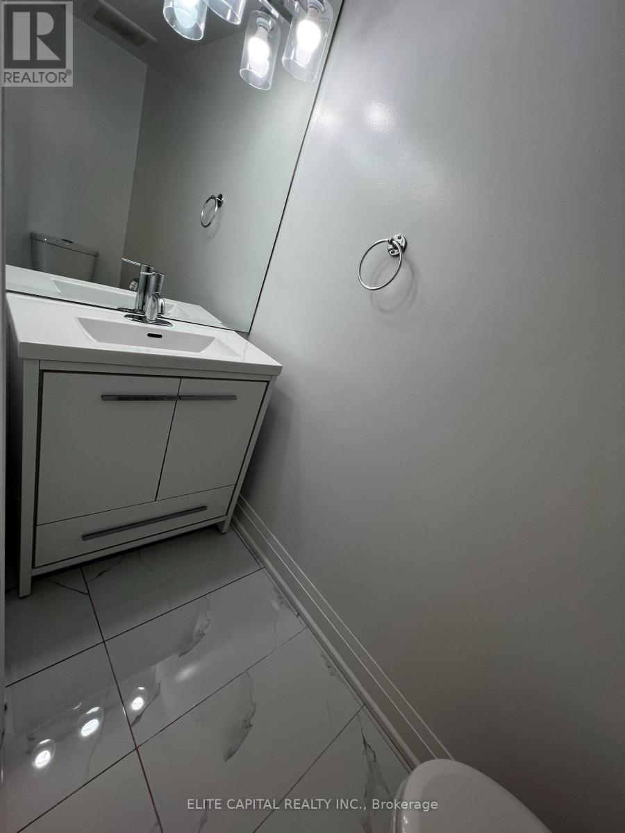 56 Spire Hill Way, Toronto, Ontario  M2H 3A4 - Photo 17 - C13092414