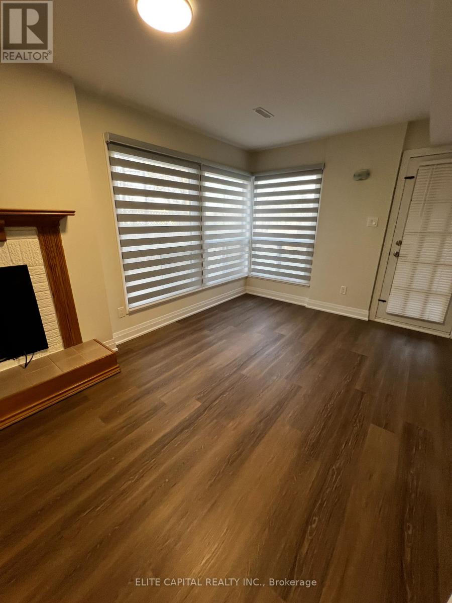 56 Spire Hill Way, Toronto, Ontario  M2H 3A4 - Photo 7 - C13092414