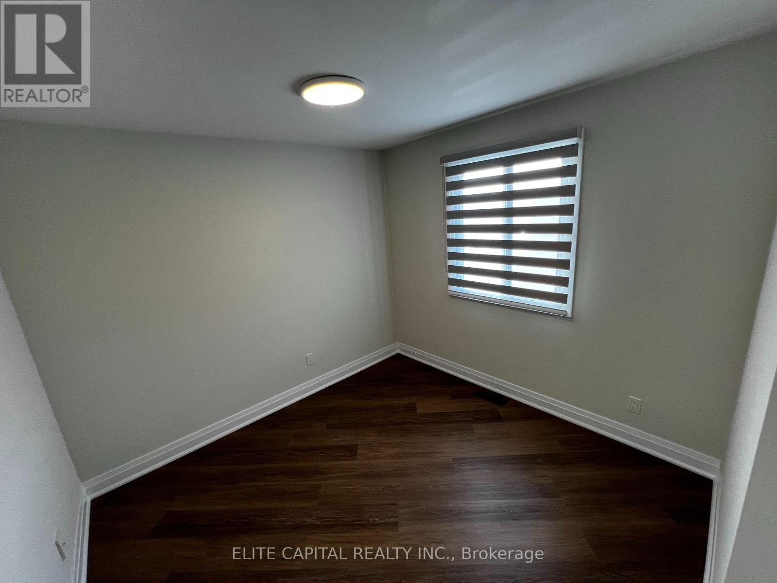 56 Spire Hill Way, Toronto, Ontario  M2H 3A4 - Photo 8 - C13092414
