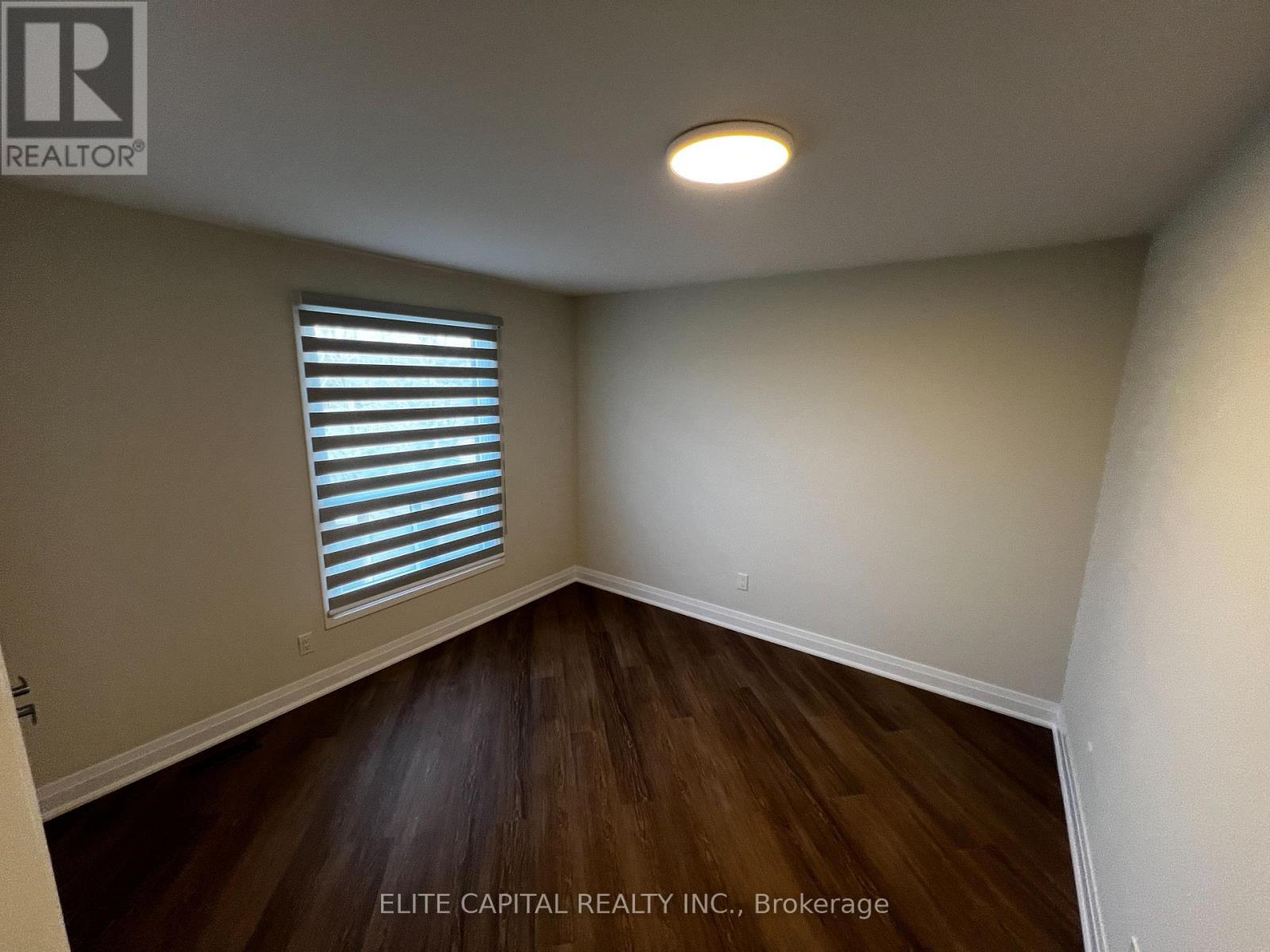 56 Spire Hill Way, Toronto, Ontario  M2H 3A4 - Photo 9 - C13092414