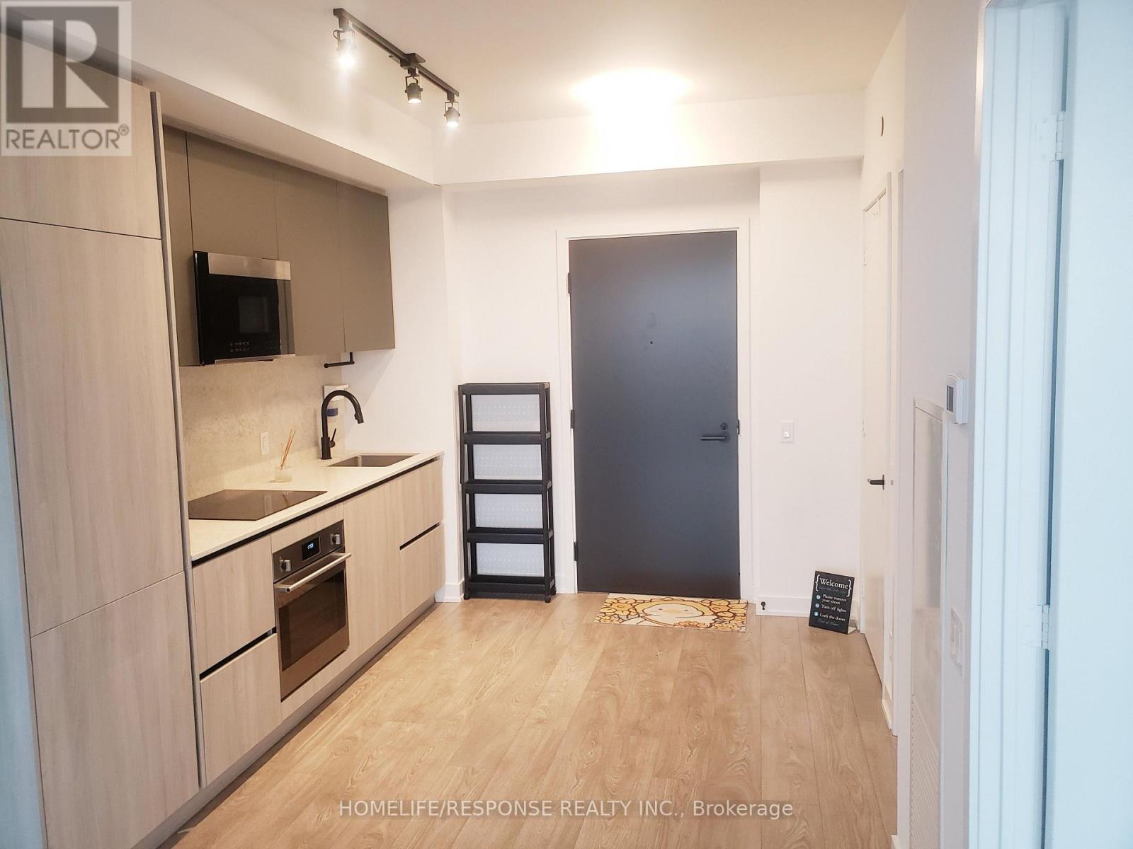 4112 - 108 Peter Street, Toronto, Ontario  M5V 0W2 - Photo 10 - C13092422