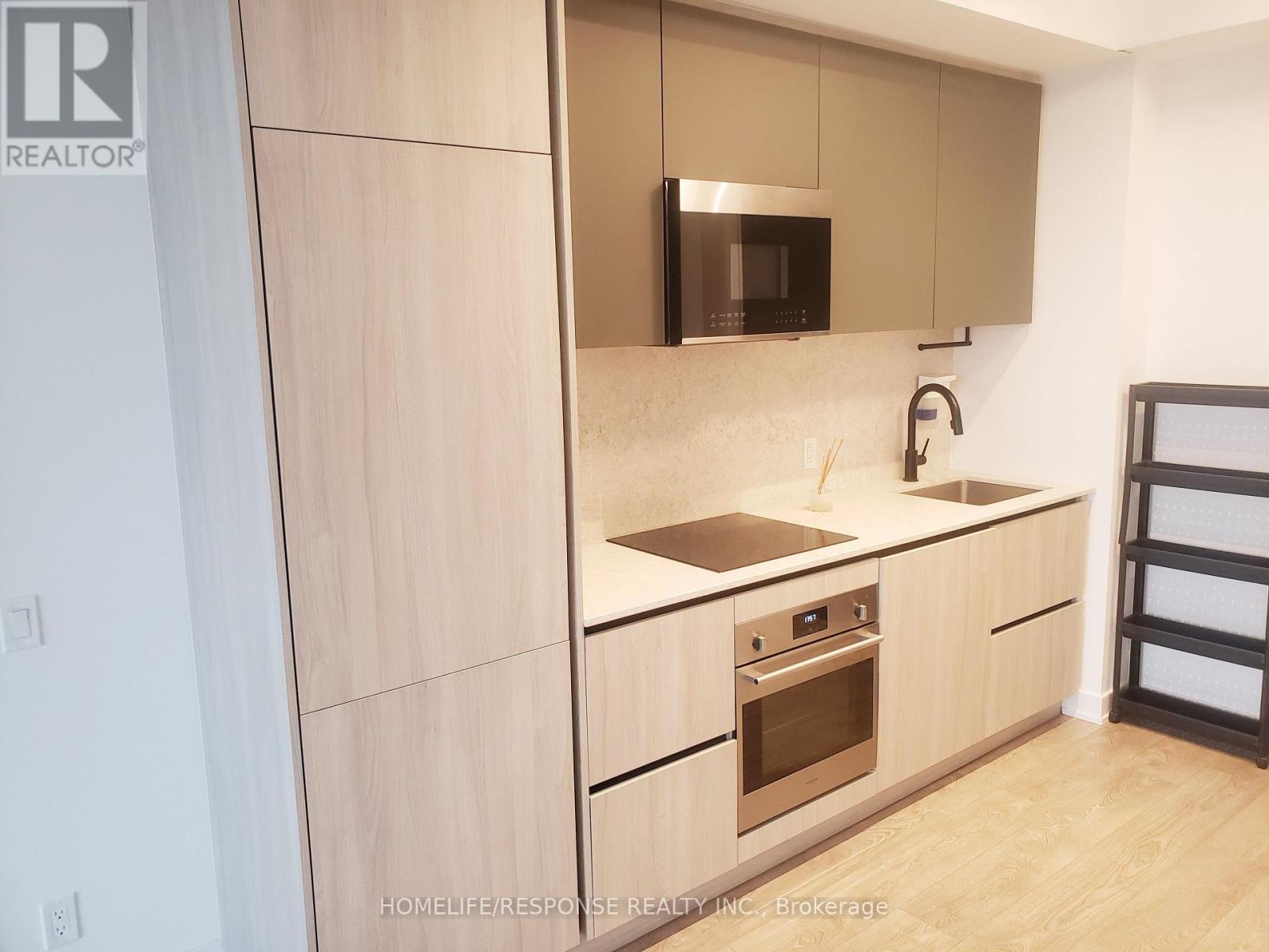 4112 - 108 Peter Street, Toronto, Ontario  M5V 0W2 - Photo 11 - C13092422