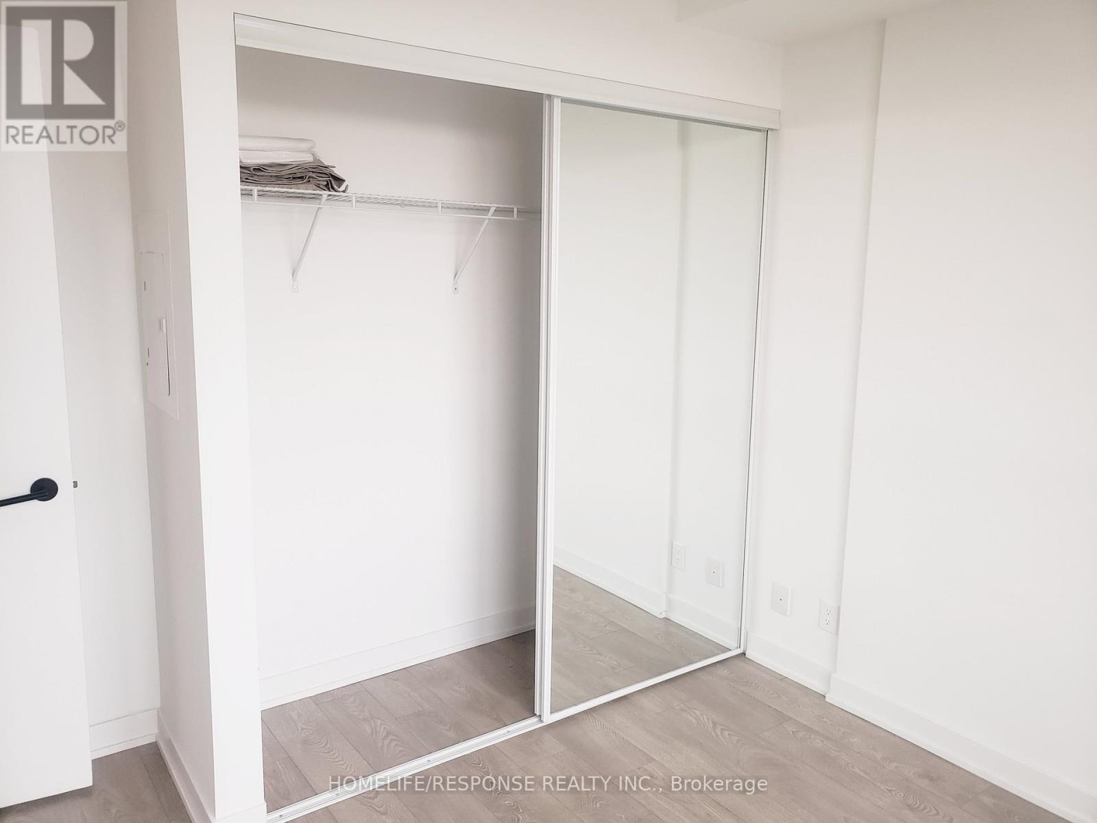4112 - 108 Peter Street, Toronto, Ontario  M5V 0W2 - Photo 12 - C13092422