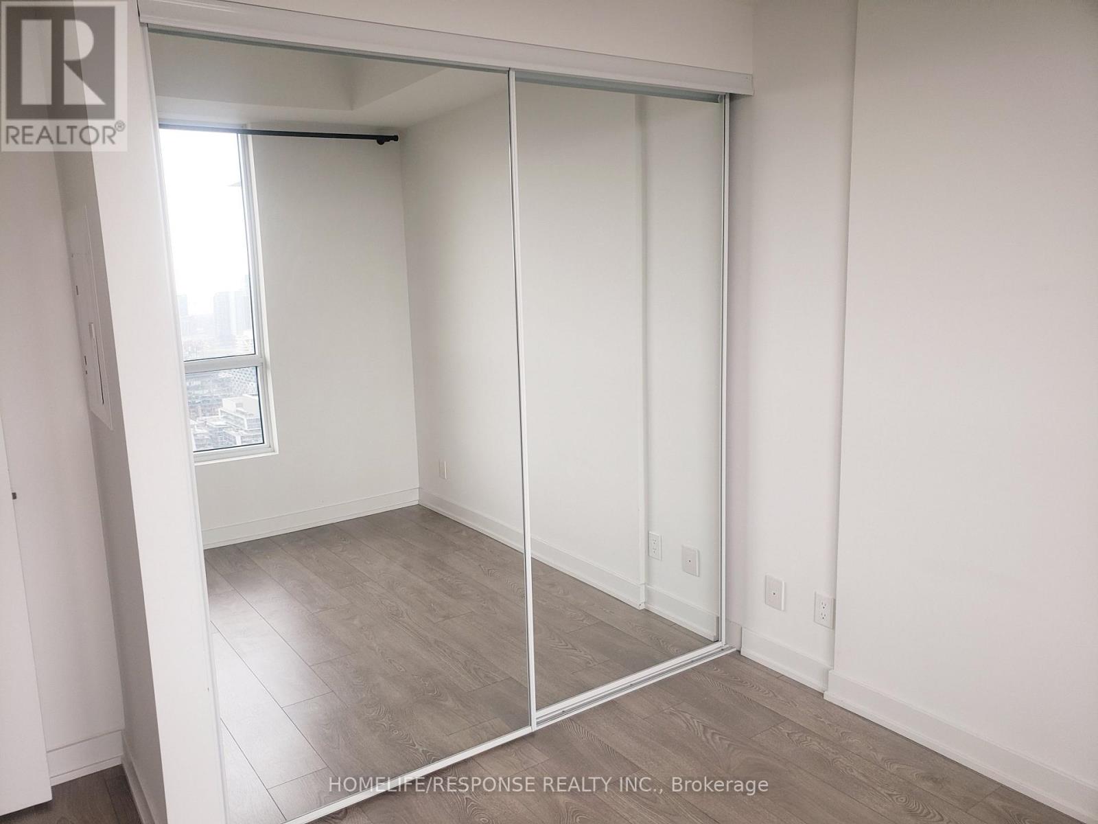 4112 - 108 Peter Street, Toronto, Ontario  M5V 0W2 - Photo 13 - C13092422