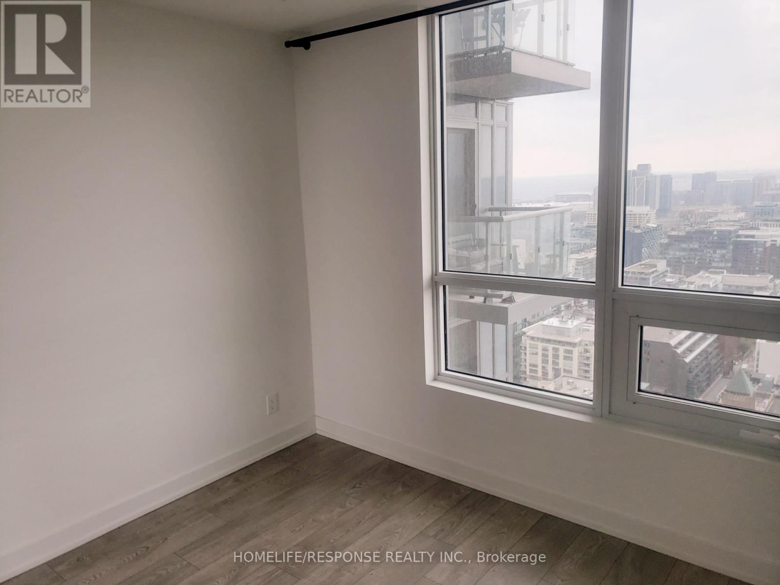 4112 - 108 Peter Street, Toronto, Ontario  M5V 0W2 - Photo 14 - C13092422