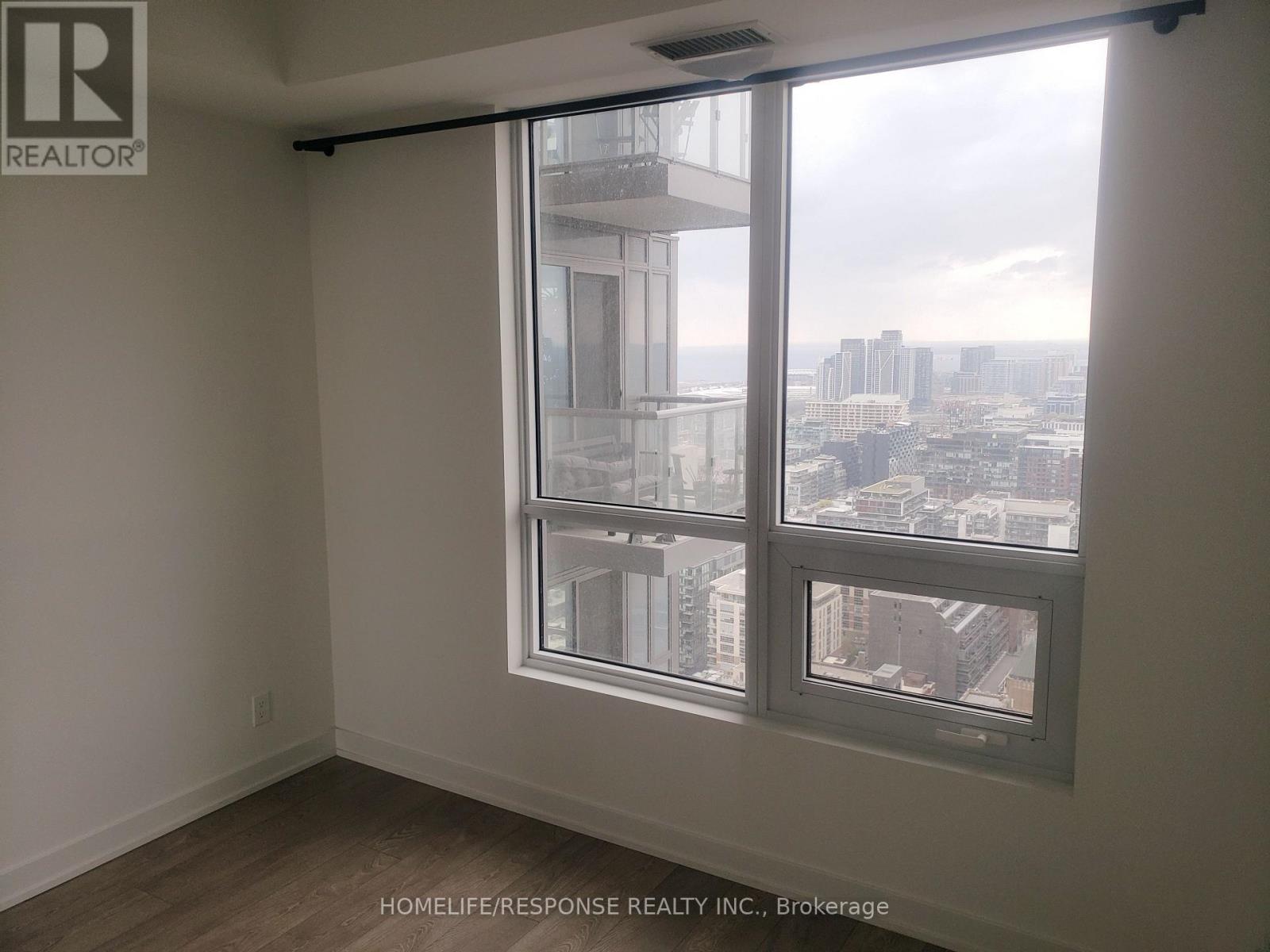 4112 - 108 Peter Street, Toronto, Ontario  M5V 0W2 - Photo 15 - C13092422