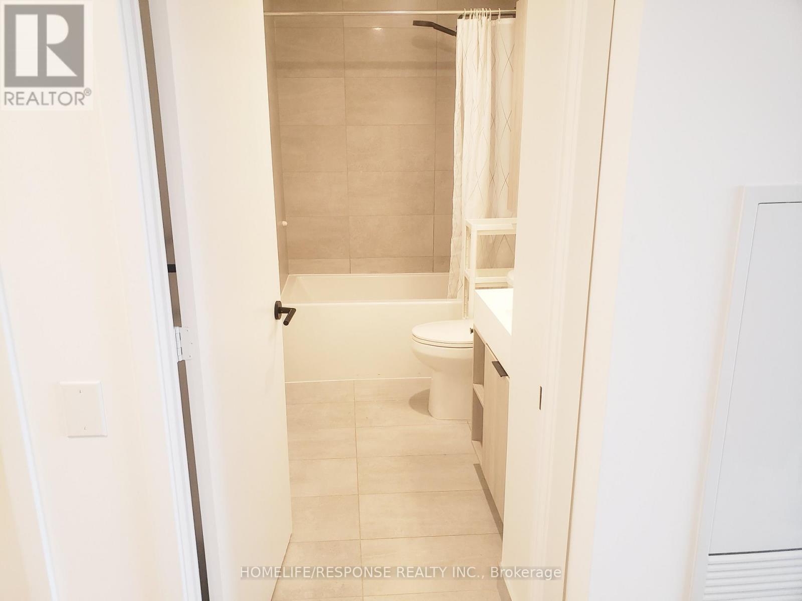4112 - 108 Peter Street, Toronto, Ontario  M5V 0W2 - Photo 16 - C13092422