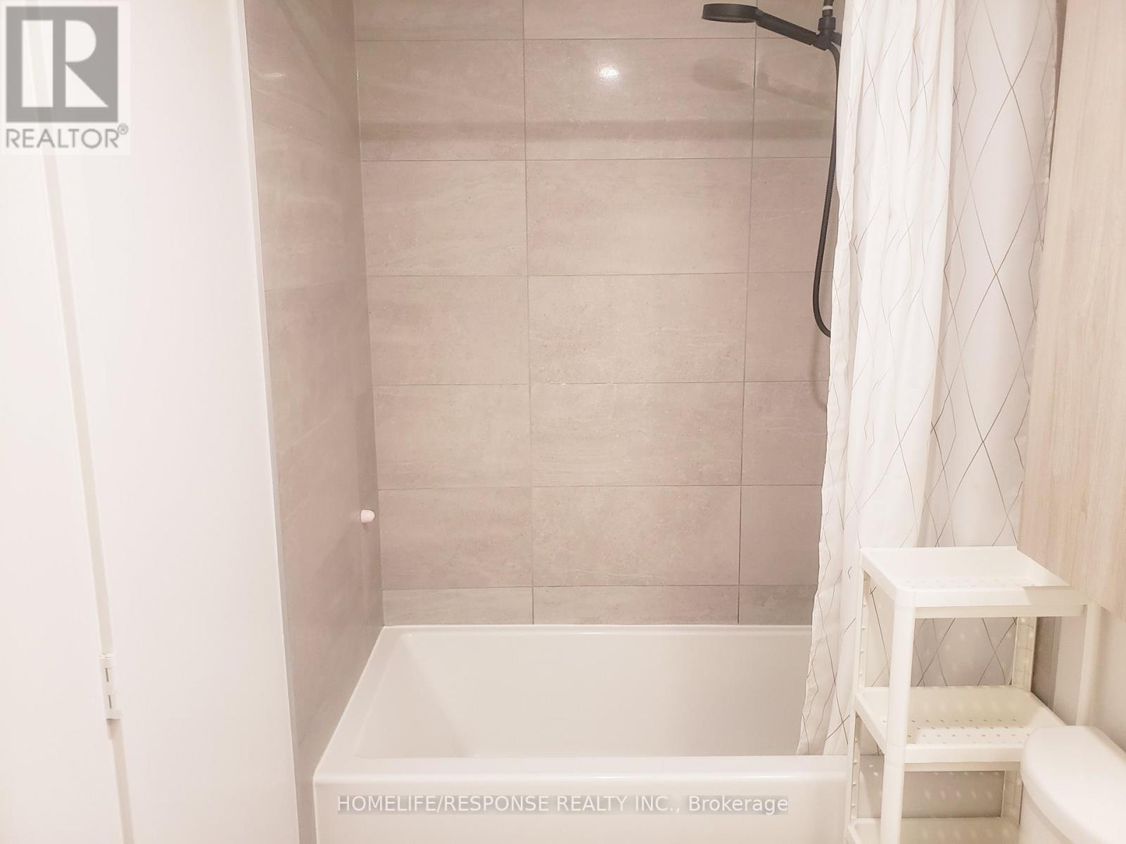 4112 - 108 Peter Street, Toronto, Ontario  M5V 0W2 - Photo 17 - C13092422