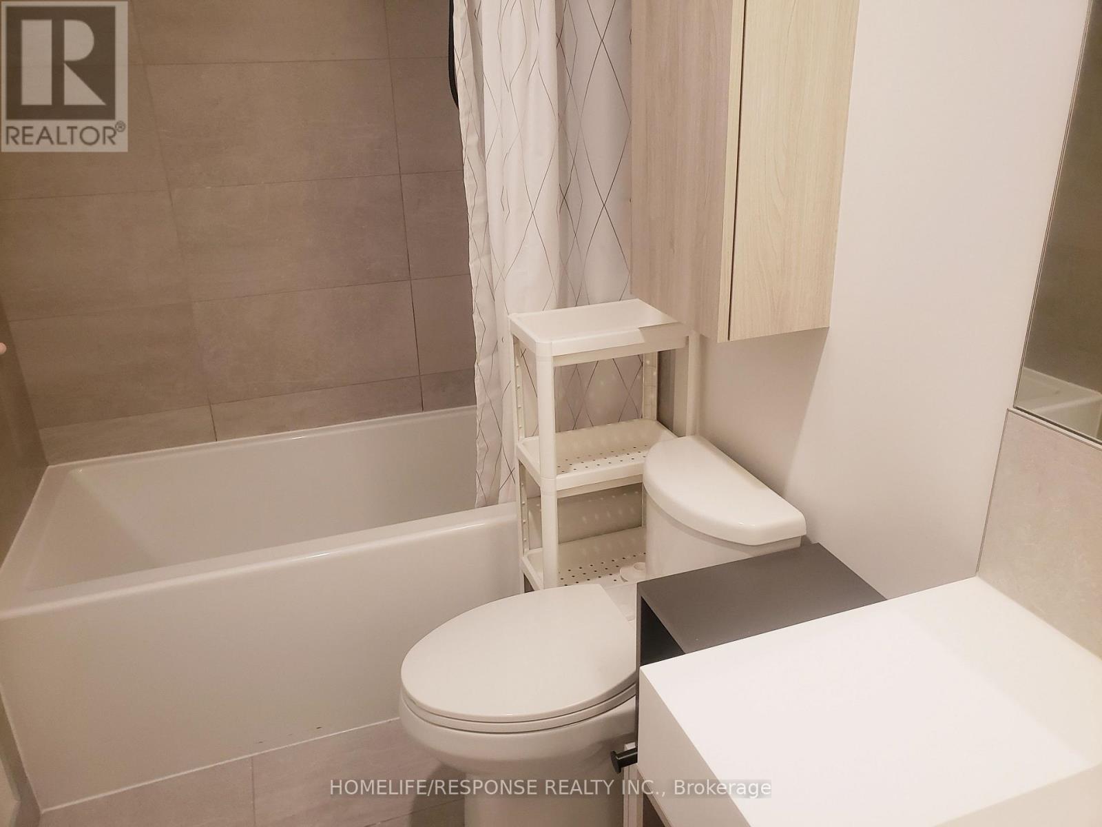 4112 - 108 Peter Street, Toronto, Ontario  M5V 0W2 - Photo 18 - C13092422