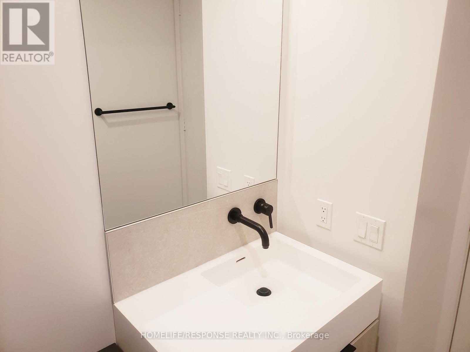 4112 - 108 Peter Street, Toronto, Ontario  M5V 0W2 - Photo 19 - C13092422