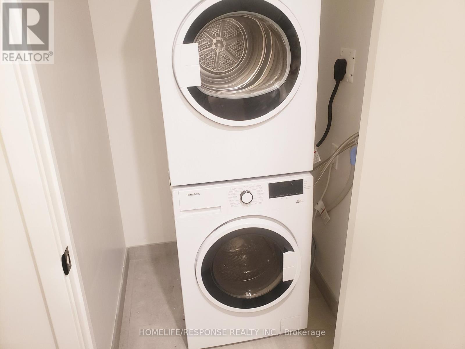 4112 - 108 Peter Street, Toronto, Ontario  M5V 0W2 - Photo 20 - C13092422