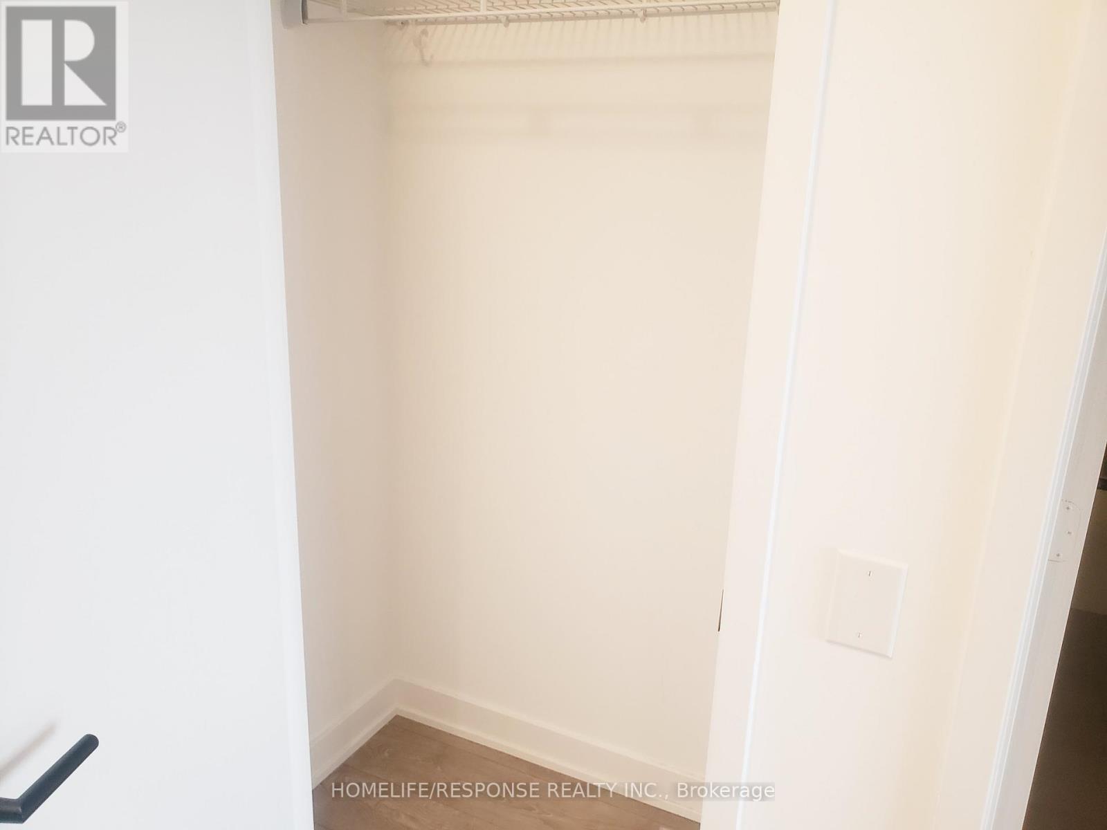 4112 - 108 Peter Street, Toronto, Ontario  M5V 0W2 - Photo 21 - C13092422