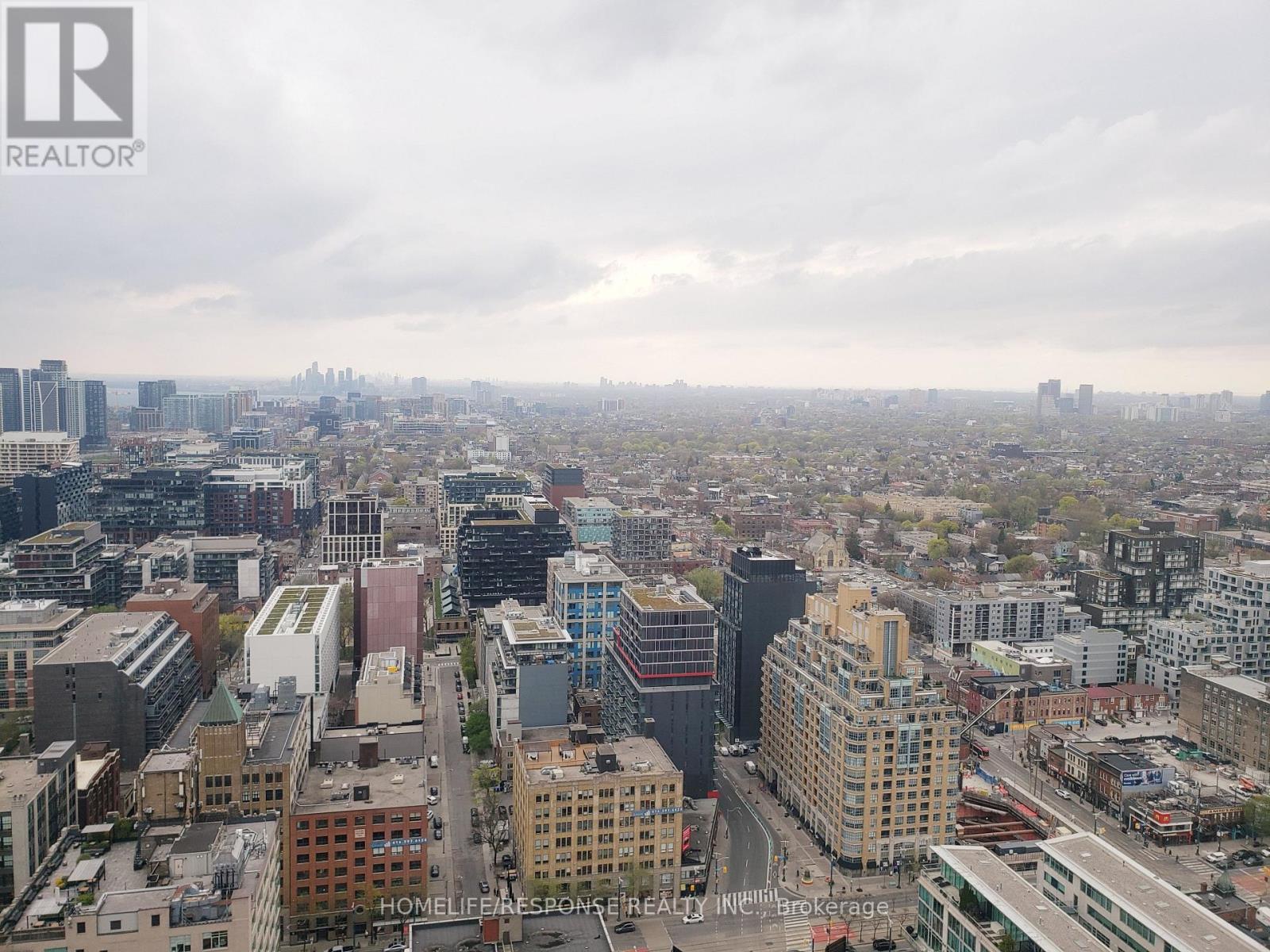 4112 - 108 Peter Street, Toronto, Ontario  M5V 0W2 - Photo 7 - C13092422