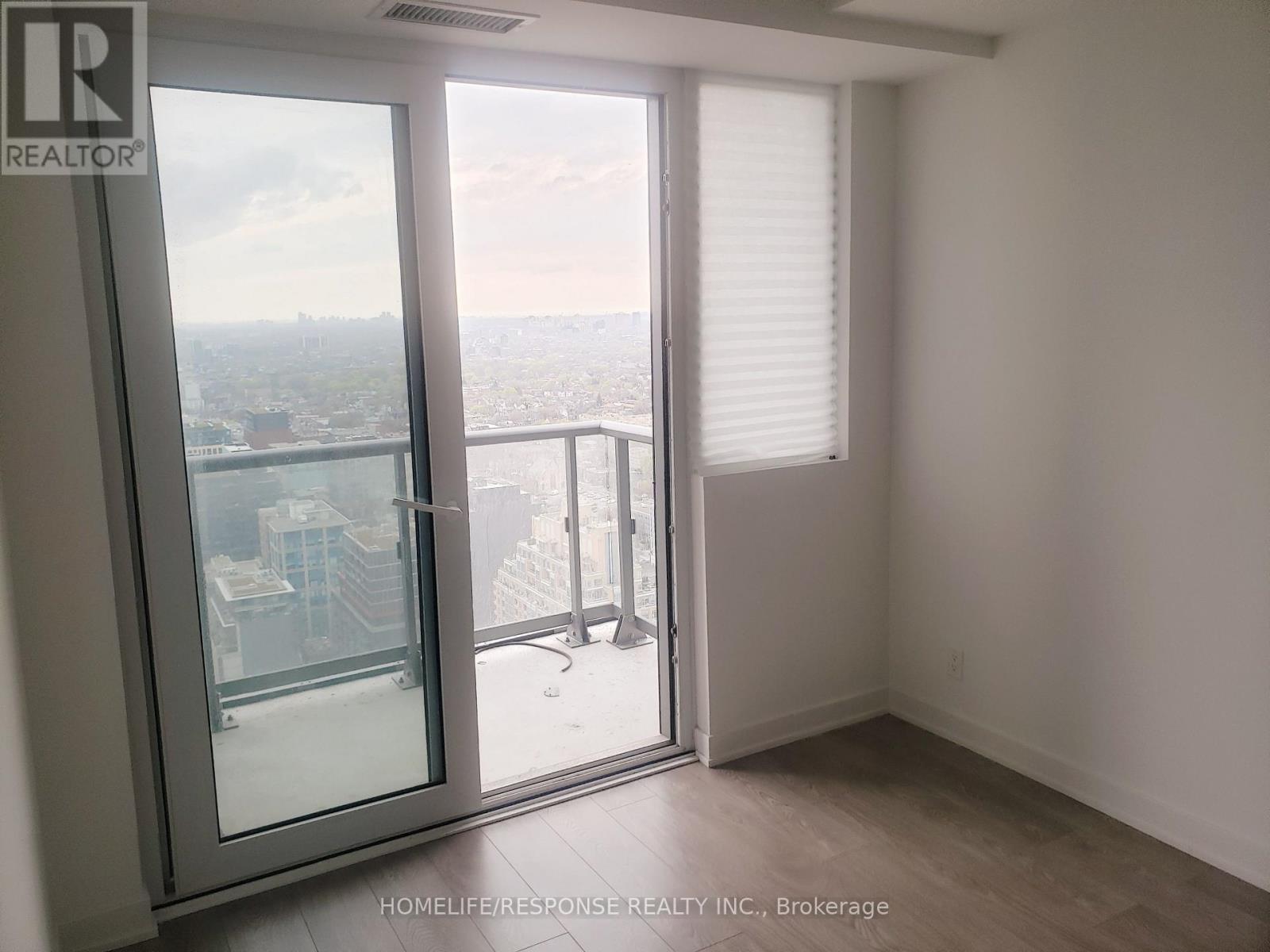 4112 - 108 Peter Street, Toronto, Ontario  M5V 0W2 - Photo 8 - C13092422