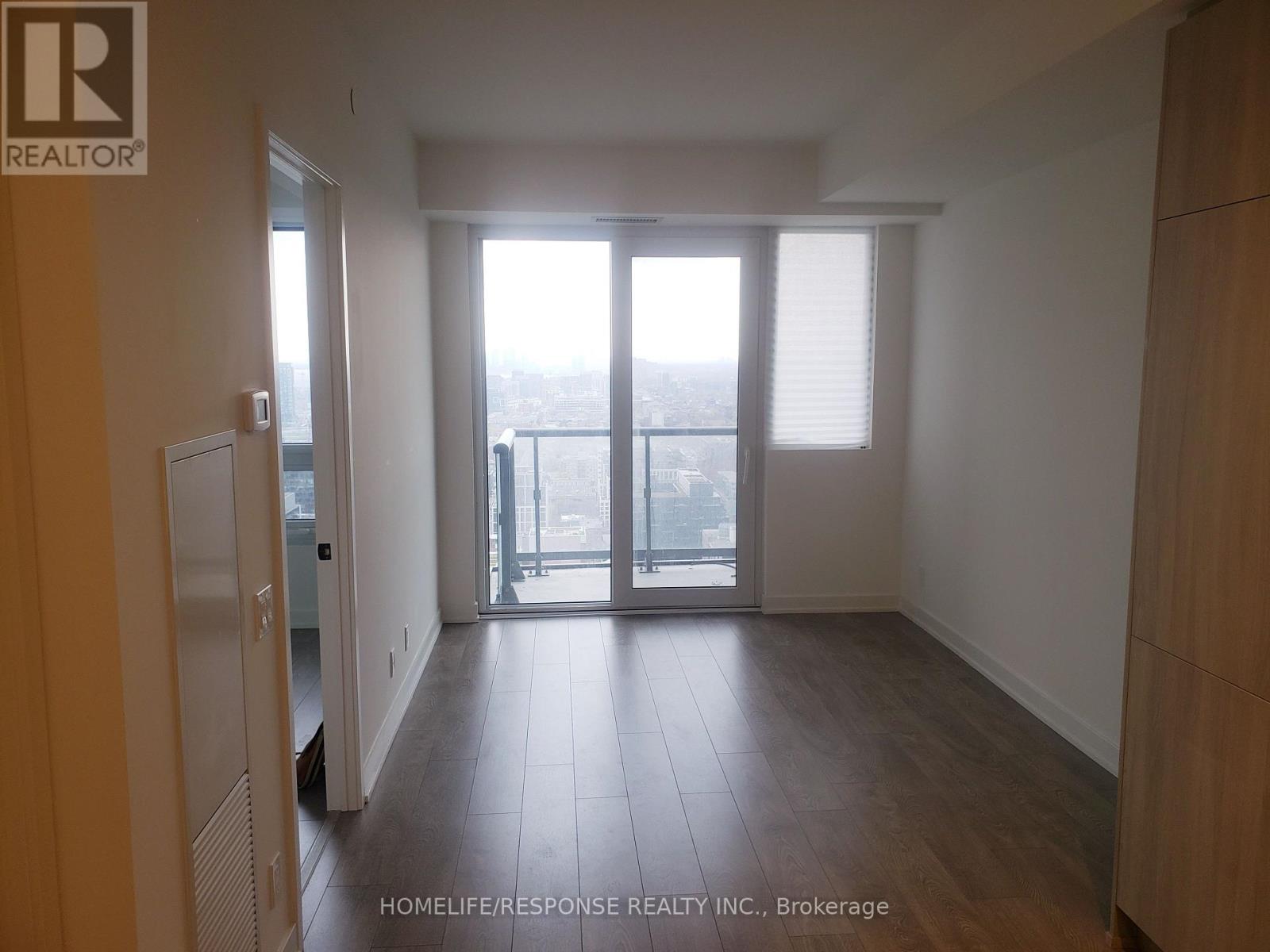 4112 - 108 Peter Street, Toronto, Ontario  M5V 0W2 - Photo 9 - C13092422