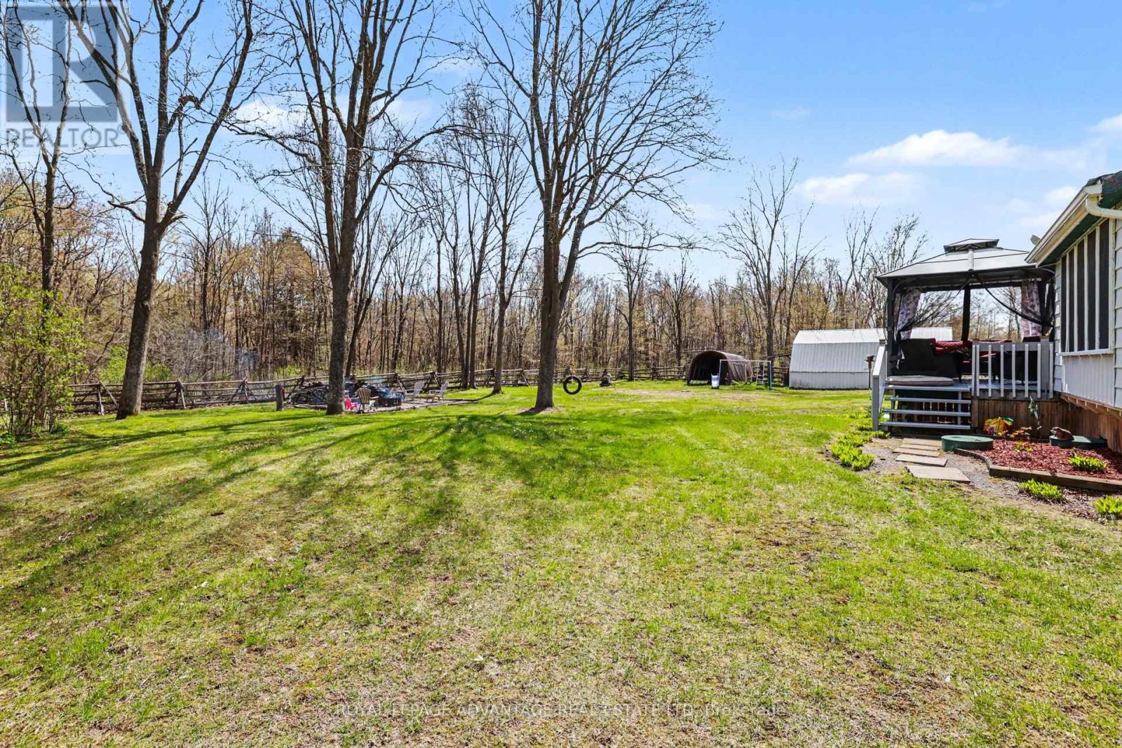 5 Tower Road, Rideau Lakes, Ontario  K0G 1L0 - Photo 28 - X13091622