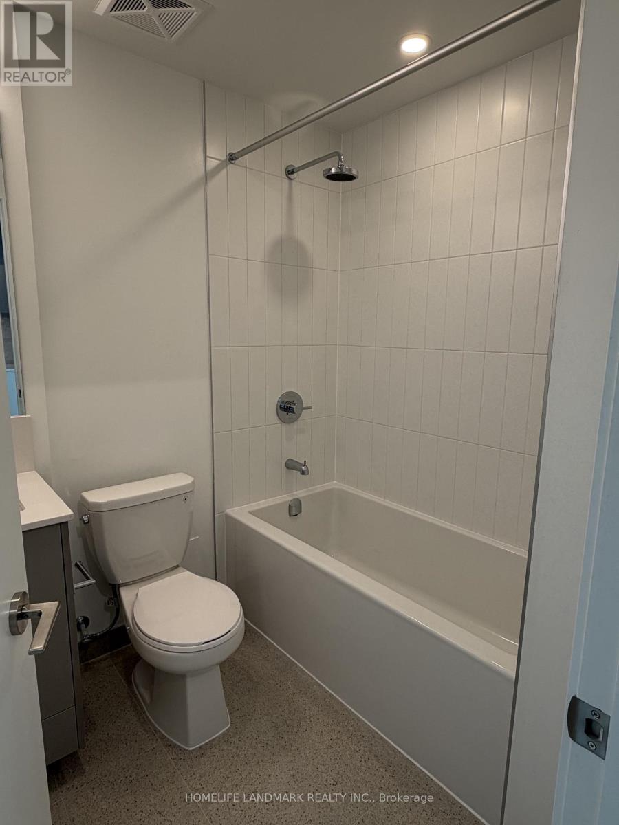 215 - 10 Oak Street S, Toronto, Ontario  M5A 0Z1 - Photo 10 - C13092492