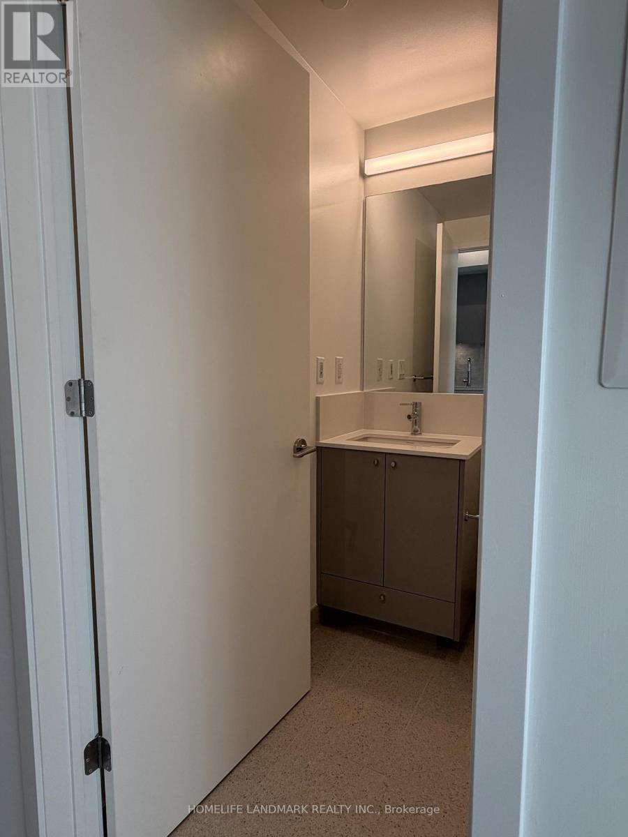 215 - 10 Oak Street S, Toronto, Ontario  M5A 0Z1 - Photo 11 - C13092492