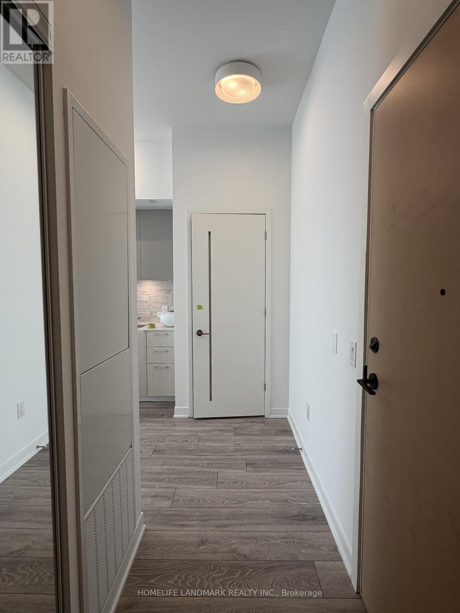 215 - 10 Oak Street S, Toronto, Ontario  M5A 0Z1 - Photo 2 - C13092492