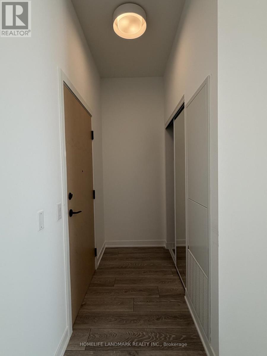 215 - 10 Oak Street S, Toronto, Ontario  M5A 0Z1 - Photo 3 - C13092492