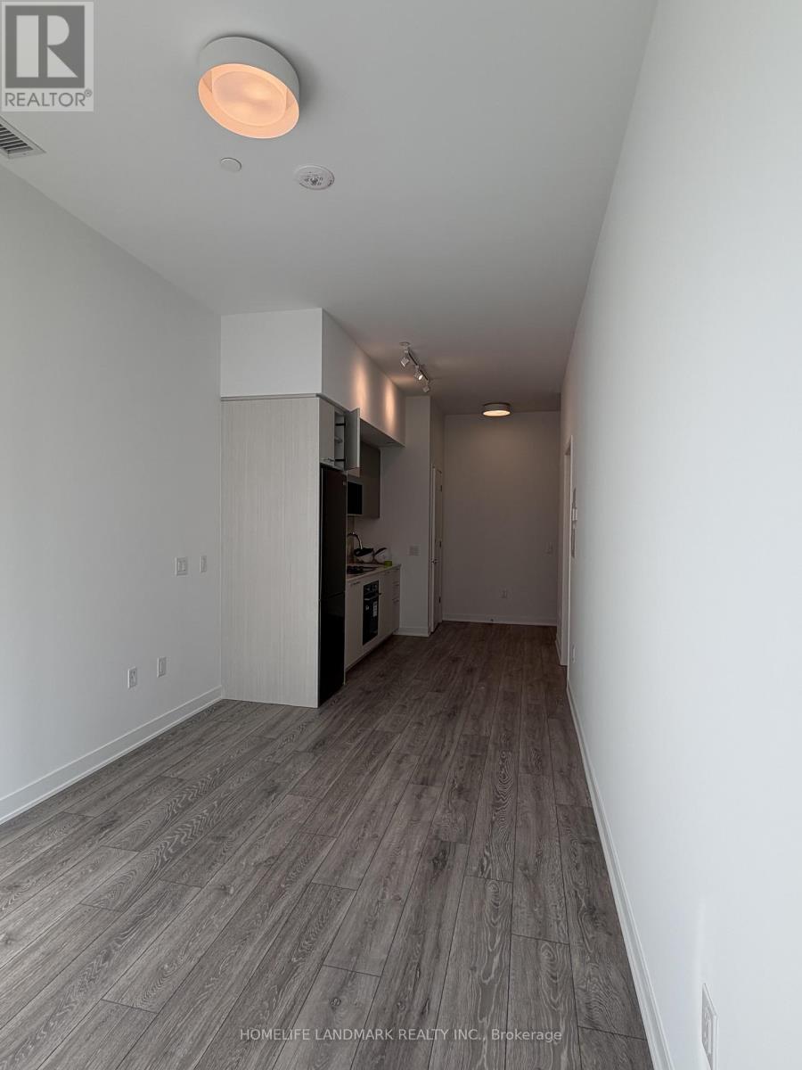 215 - 10 Oak Street S, Toronto, Ontario  M5A 0Z1 - Photo 6 - C13092492
