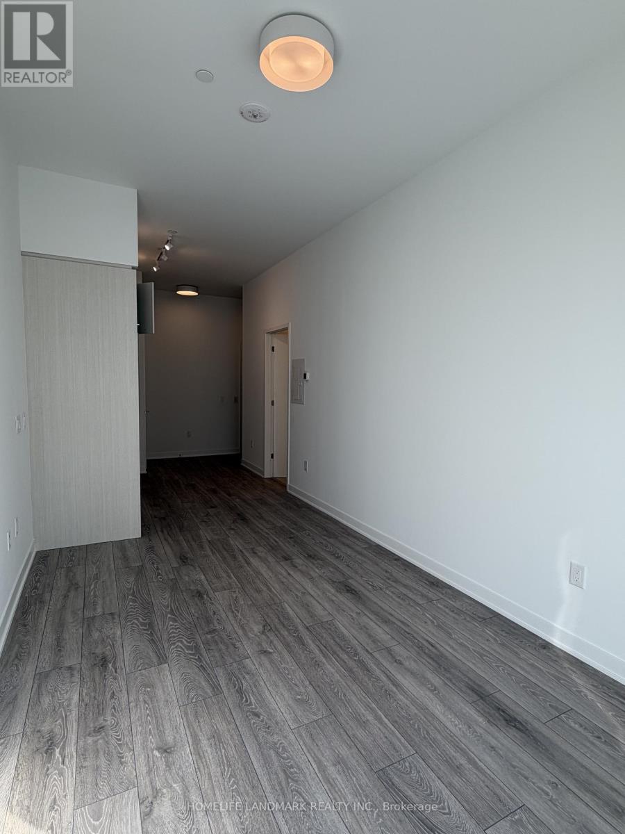 215 - 10 Oak Street S, Toronto, Ontario  M5A 0Z1 - Photo 7 - C13092492