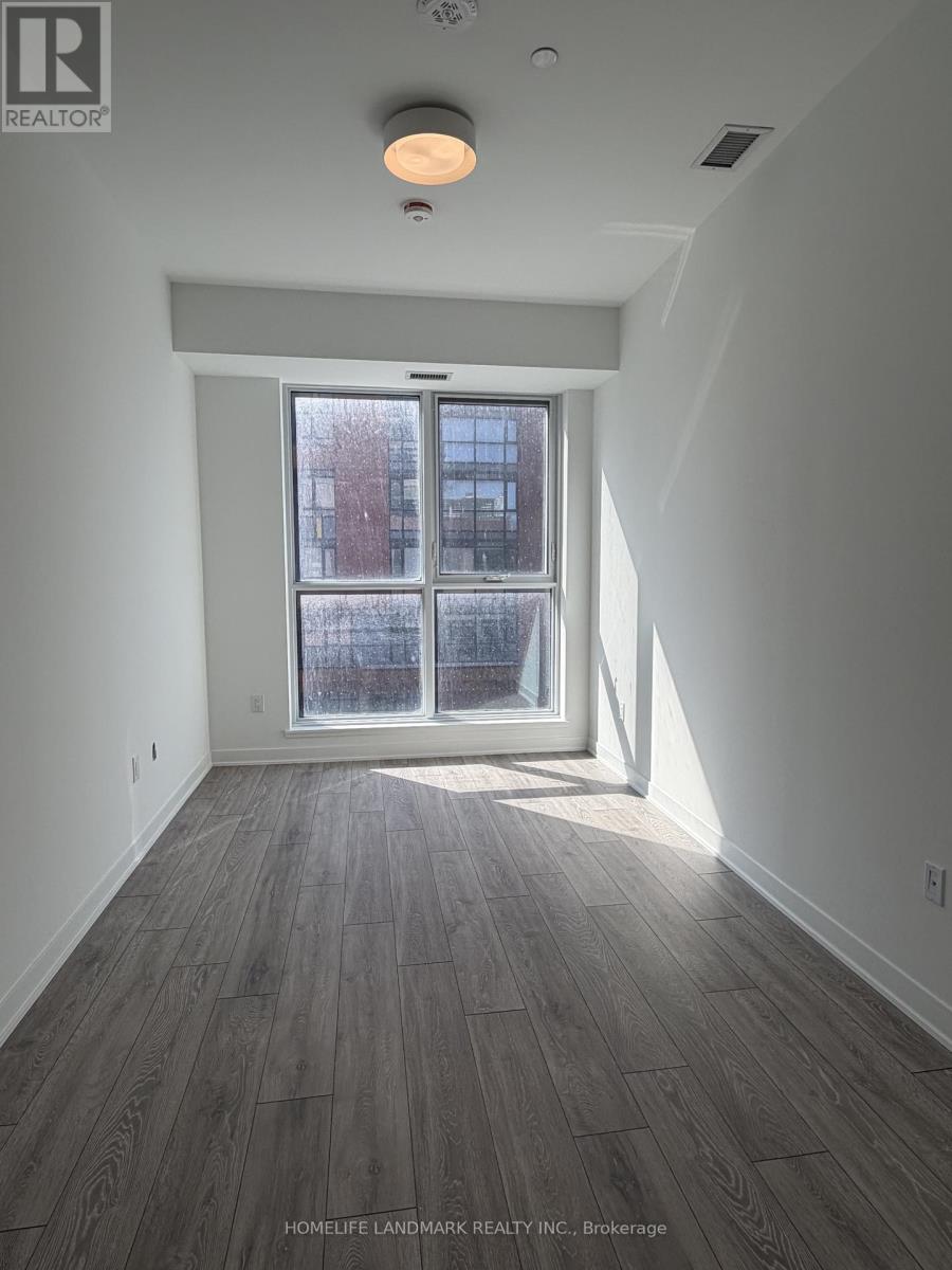 215 - 10 Oak Street S, Toronto, Ontario  M5A 0Z1 - Photo 8 - C13092492