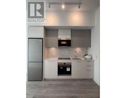 215 - 10 OAK STREET S, Toronto, Ontario