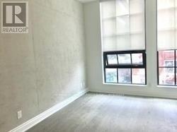 205 - 608 Richmond Street W, Toronto, Ontario  M5V 1Y9 - Photo 5 - C13092514