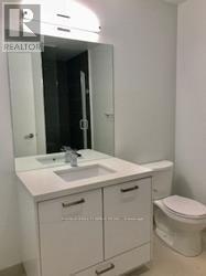 205 - 608 Richmond Street W, Toronto, Ontario  M5V 1Y9 - Photo 7 - C13092514