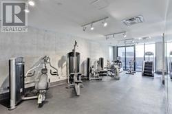 205 - 608 Richmond Street W, Toronto, Ontario  M5V 1Y9 - Photo 8 - C13092514