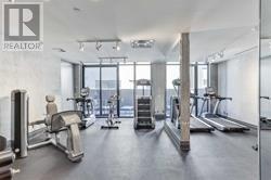205 - 608 Richmond Street W, Toronto, Ontario  M5V 1Y9 - Photo 9 - C13092514